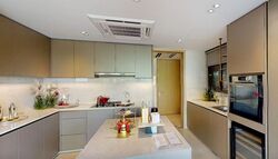 Pinetree Hill (D21), Condominium #564025541